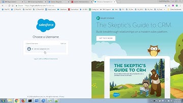 IBM App Connect - Send Service Request from Maximo to Salesforce and ServiceNow