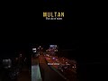 Guess that beautiful place?🙈💕 #love #trending #ytshorts #views #multan #fyp #views