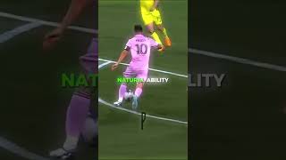 Famous Virat Kohli on Why CR7 is The GOAT🐐 #motivation #mindset #discipline #cricket #football Net Worth