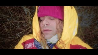 Смотреть клип Mod Sun - Shoulder