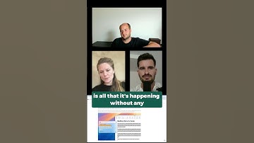 Apple Open AI Deal #ainews #podcast #apple #openai #chatgpt