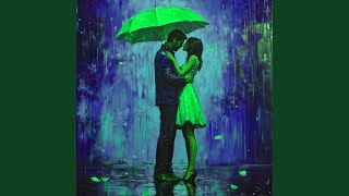 I Love You, I’m Sorry (House Remix) - Lay on the Horn to Prove That It Haunts Me