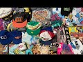 Today’s Swap Meet Finds - Vintage Hat and Toys #collectibles #thrift #swapmeet #toys 