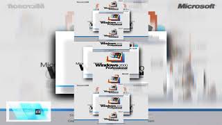 Ytpmv Windows 2000 Scan 2