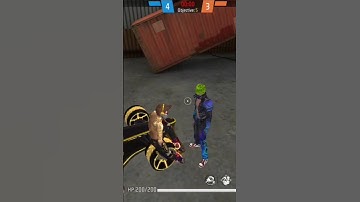 freefire#video#viral#A1,A2,A3,A4,A5,A6,A7,A8,A9 #noob #friand #hai #ajjubhai94 #trending #shorts