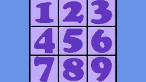 Project Increment 3 - Beginning Game Programming with C#