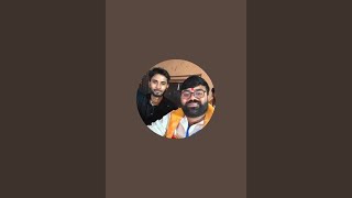 Gonda Tech Brijesh is live!