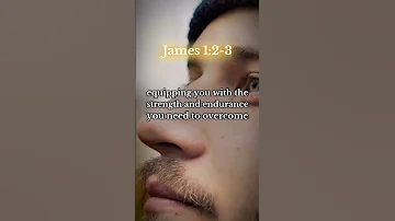 James 1 2 3 Finding Joy In Trials Trust God Through Hardship Perseverance 