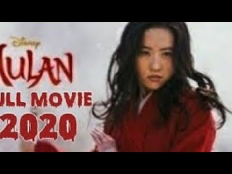 full-video-2020-(mulan)
