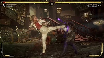 Thank you rollback netcode