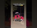 🤣{like&subscribe]#shortvideo #bts #btsarmy #taehyung #bts_official_bighit #kpop #fyp #viralvideo