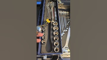 Lên bộ đồ nghề cắt khay mút Cnc đẹp ưng ý cho a e chơi đồ nghề. #gocsangtaocokhi #trays #cnc #tools