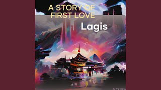 A Story of First Love