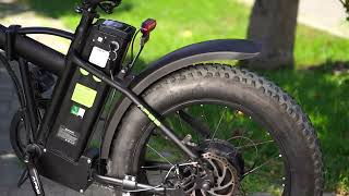 11 Ağustos Aldın Aldın Apec Apb2 Elektrikli Katlanır Bilet