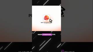 Stop Using Microsoft Office: Genspark AI in Microsoft Office… This Is INSANE #genspark #aitools