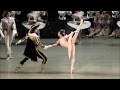 Renata Shakirova: The Sleeping Beauty Rose Adagio