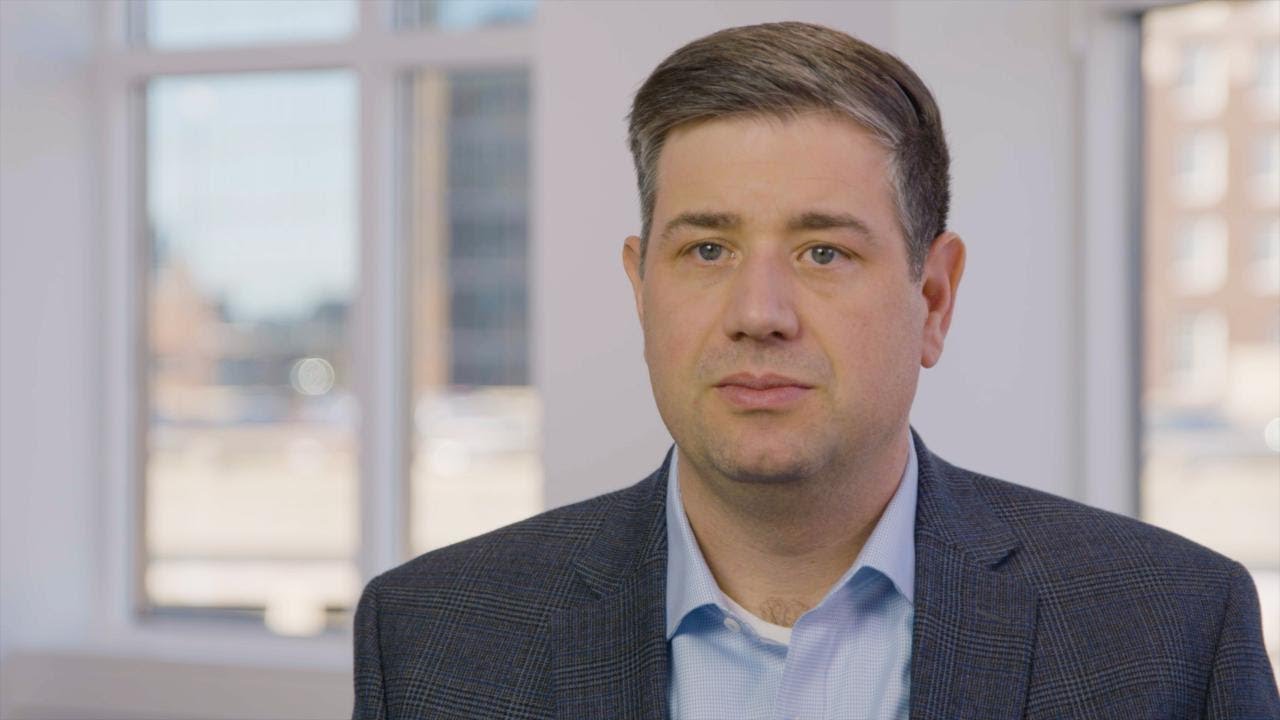 B2B Elements of Value