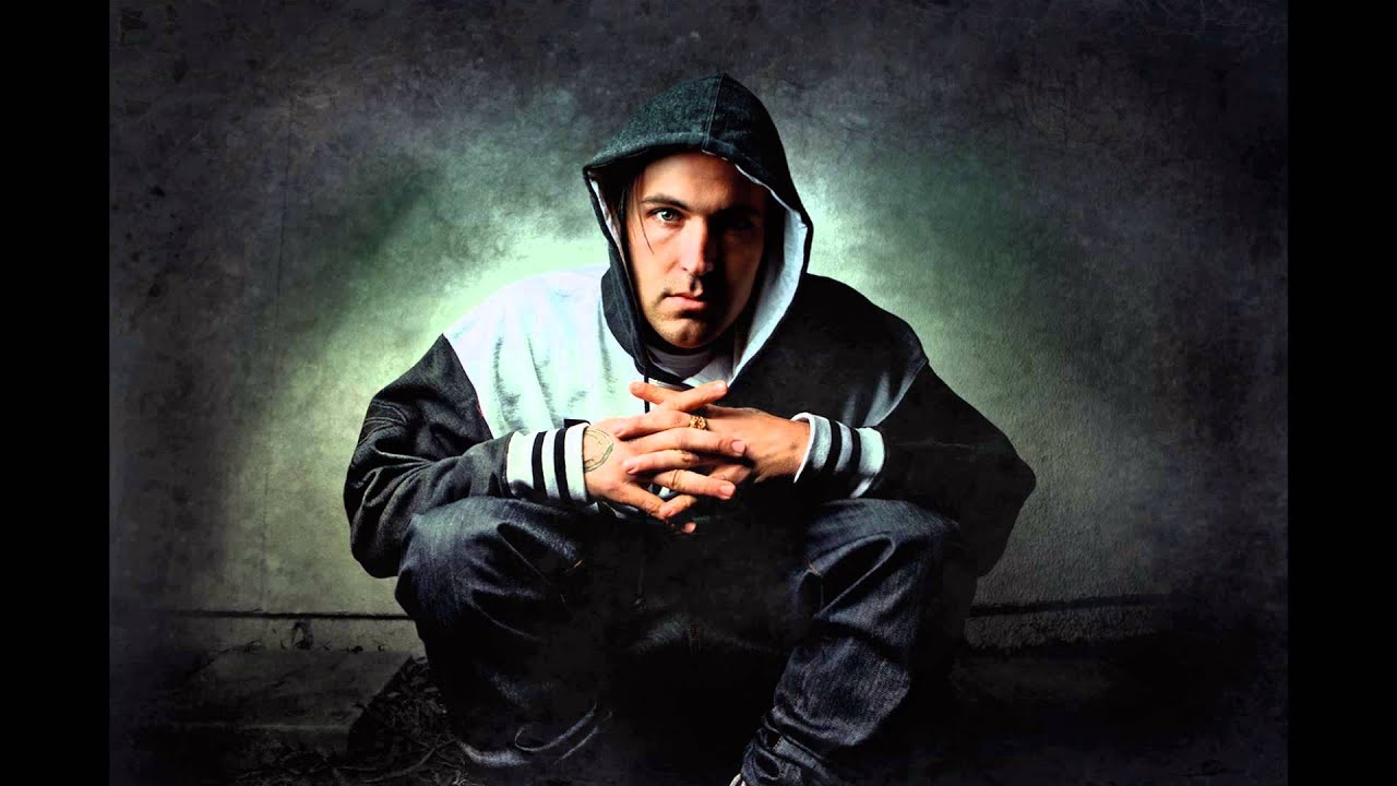 Let's Go(Bass Boosted) Travis barker Ft. Busta Rhymes , Twista , Lil John & YelaWolf YouTube