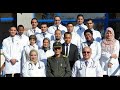 هل هناك أمل في التحول الديمقراطي في مصر قريبا أم أنه مثل عشم السيسي في التوريث mp3