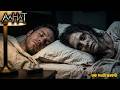 Aahat New Episode | Horror Show 2026 | Aahat New Episode 2026 | डर का असली एहसास | Aahat bangla