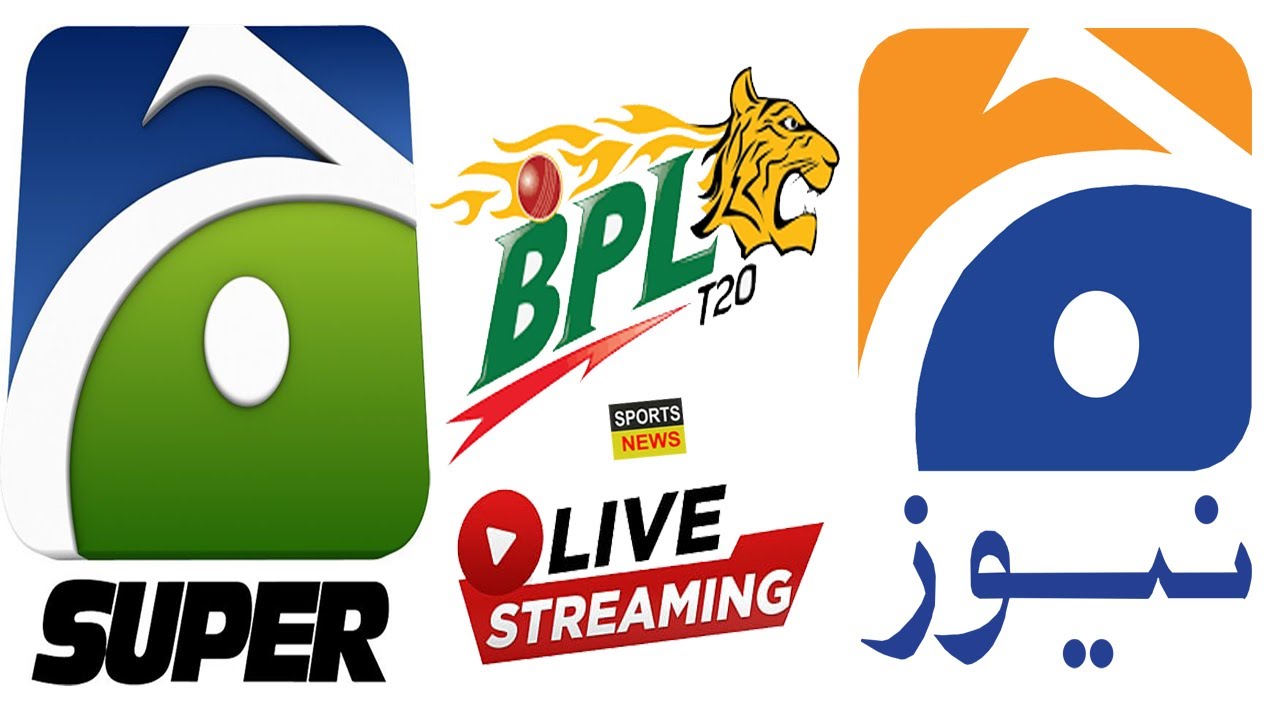 BPL 2022 Live Streaming & TV Channels | Bangladesh Premier League Broadcast