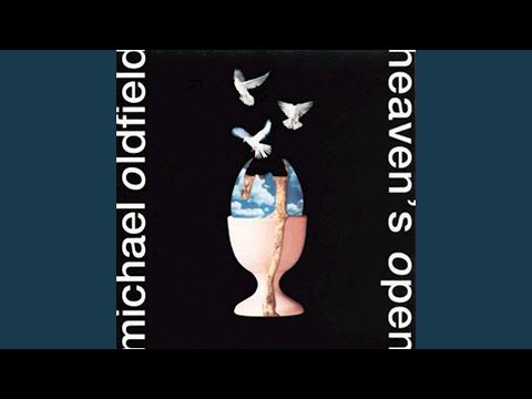 Make Make (2000 Digital Remaster)