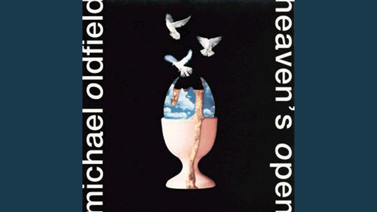 Watch Make Make (2000 Digital Remaster) on YouTube Watch Make Make (2000 Digital Remaster) on YouTube