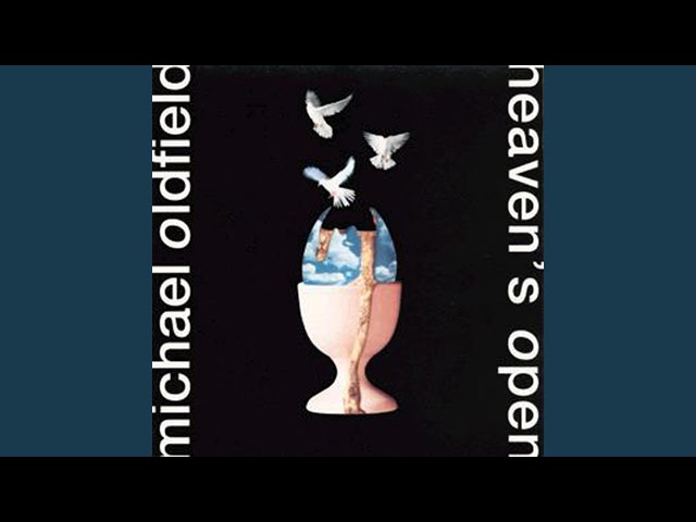 Make Make (2000 Digital Remaster)