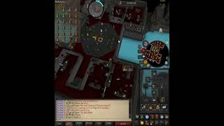 10HP Def XP using Keldagrim Tasks w/ 3 DFS Spec alts, 5.5k xp hr