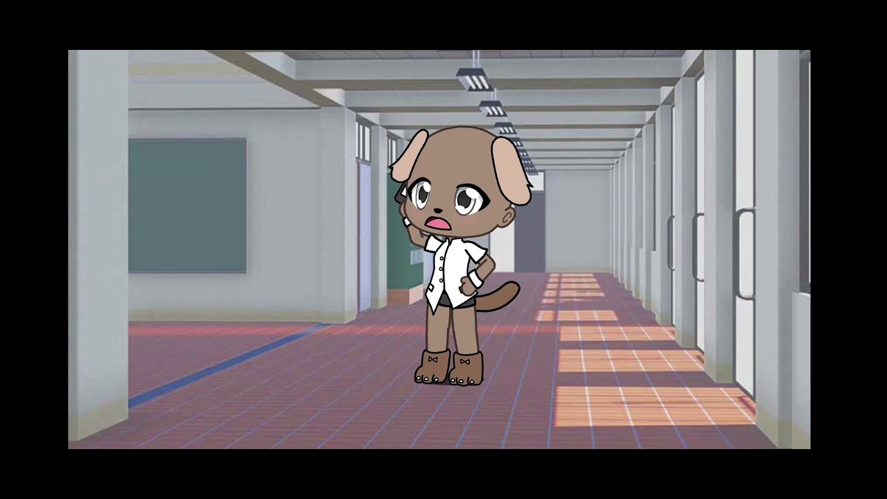 Five little puppies jumping on the bed.🐶 - YouTube
