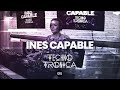 Ines Capable - Techno Tronica ep.015 | Techno (Peak)