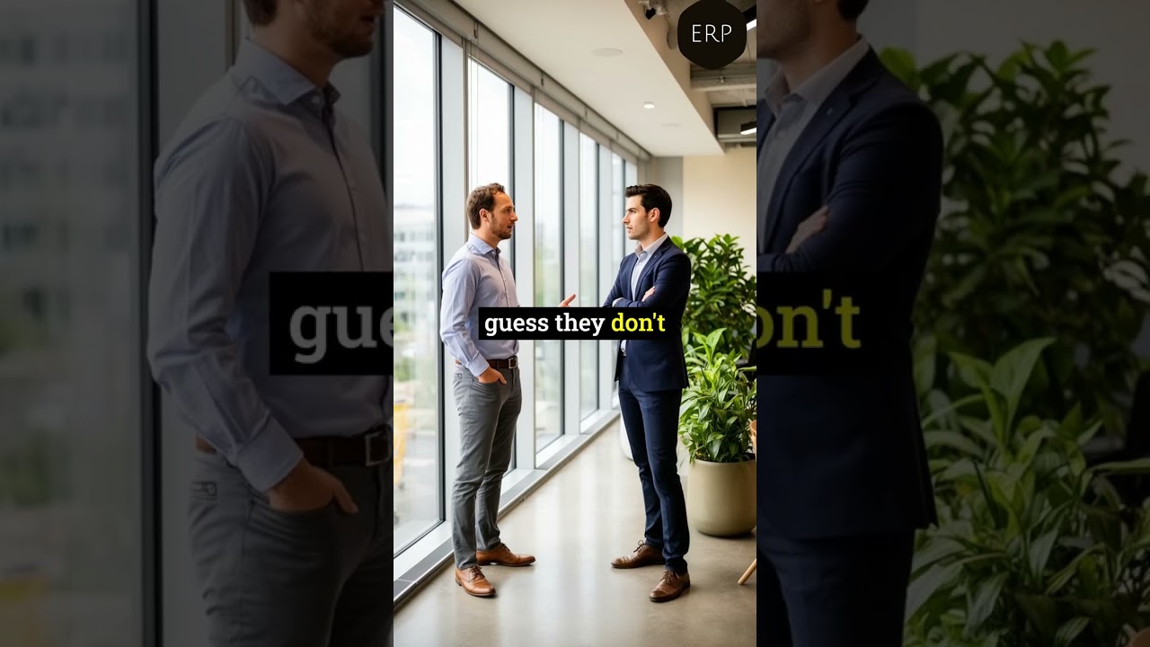 Are Male Bosses Intimidated by Successful Women? #WomenInBusiness #Leadership #WorkplaceCulture