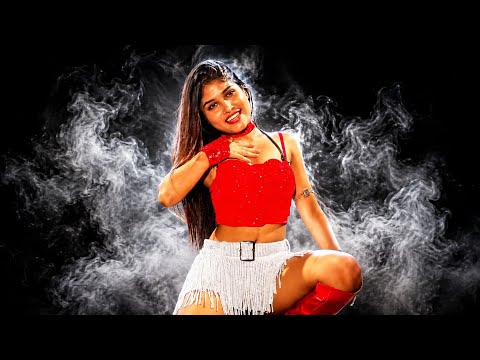Payer ka tofa tera || Miss Nandini || Arup Dance Academy 9064127723