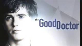 The Good Doctor (2017) Temporada 1 [Cap 2]