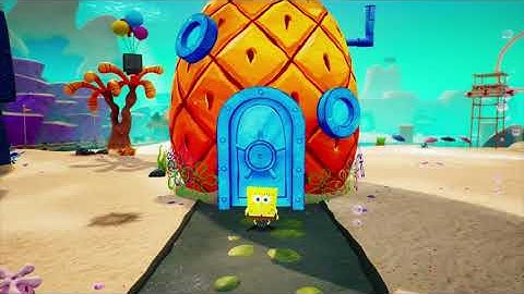 FASTEST Shiny Object Farming Method 2020 | Spongebob: Battle for Bikini Bottom - Rehydrated