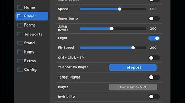 [🎃Halloween] Your Bizarre Adventure Script OP  Pastebin+krnl check description