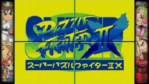 Super puzzle fighter 2 turbo 190524 p2