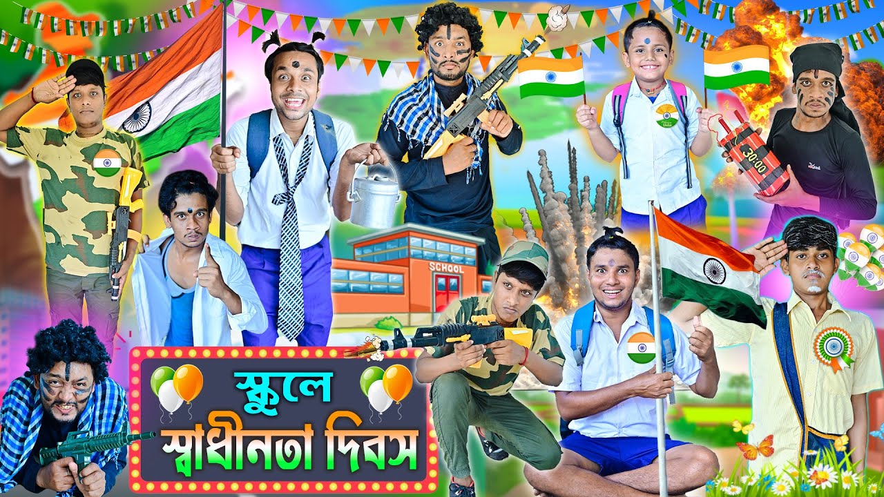 Farishtalar dostlari jinsiy oyin