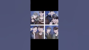 MattBin, you’ve come a long way. #SeokMatthew #SungHanbin #MattBin #zerobaseone