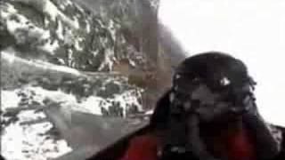 Air Strike 2