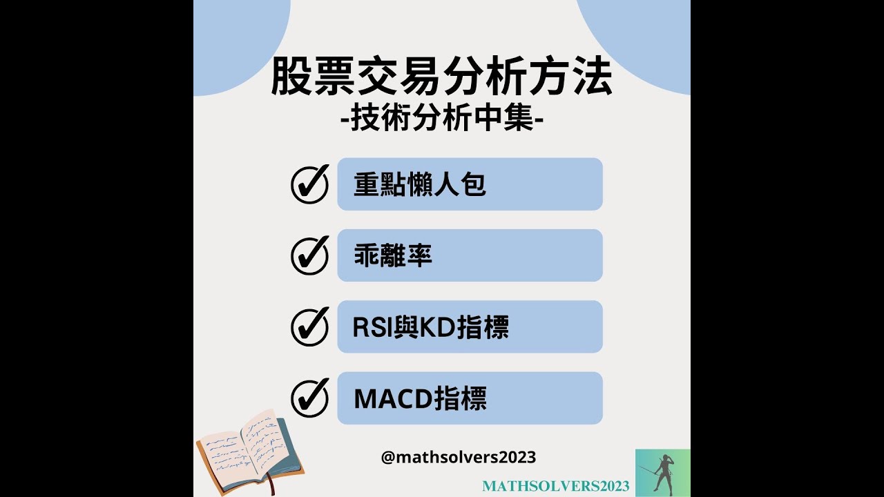 Mu stock 技术分析 (99) 사진