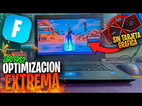 LA MEJOR OPTIMIZACION 