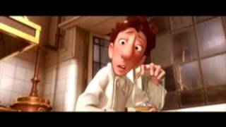 TOP 25 MEJORES PELICULAS ANIMADAS PARTE 1 by SnakeOnda