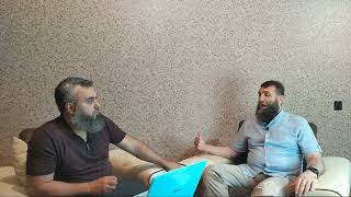 Elşən Şəkərov İstimna Haramdır