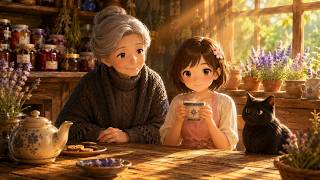 cozy-summer-cottage-relaxing-ghibli-asmr-animation