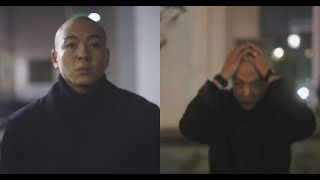 Download Lagu Itgel YO - Ug Khooson MP3