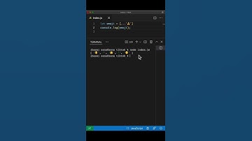 Emojis, unicode, and JavaScript 👩🏽‍💻