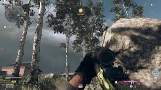 Ben Bunları Yaşamak Istemiyorum...