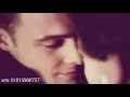 عمرو دياب وهي عاملة ايه فيديو واتس 2018 mp3