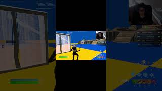 I Hate When People Do This